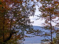 Beskid Niski